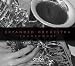 Notion Sound Expansion Kit: Saxophones (Standard)