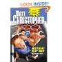 Nothin' But Net (Matt Christopher Sports Fiction)