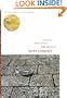 The Pale of Settlement: Stories (Flannery O'Connor Award for Short Fiction) (Flannery O'Connor Award for Short Fiction)
