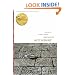 The Pale of Settlement: Stories (Flannery O'Connor Award for Short Fiction) (Flannery O'Connor Award for Short Fiction)