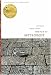 Search : The Pale of Settlement: Stories (Flannery O'Connor Award for Short Fiction) (Flannery O'Connor Award for Short Fiction) (Flannery O'Connor Award for Short Fiction)