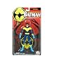 Batman Knightfall: Nightwing Action Figure