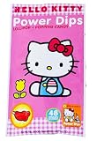 Eigenschaften SANRIO CO. LTD.  / Power Dips