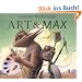 ART & MAX