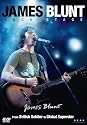 James Blunt - Back Stage [DVD] (E)
