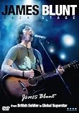 James Blunt: Back Stage [DVD]
