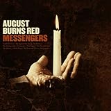 メッセンジャーズ