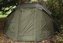 Cyprinus V3 Carp Fishing Bivvy