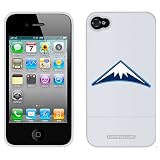 Coveroo Denver Nuggets Iphone 4G/4S Case