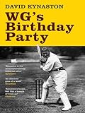WG's birthday party