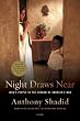 Night Draws Near: Iraq's People in the Shadow of America's War