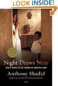 Night Draws Near