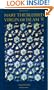 Mary the Blessed Virgin of Islam