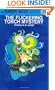 The Flickering Torch Mystery (Hardy Boys, Book 22)