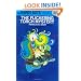 The Flickering Torch Mystery (Hardy Boys, Book 22)