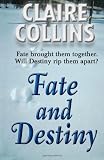 Fate And Destiny
