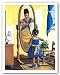 Every Little Girl's Dream - Sigma Gamma Rho by Lester J. Kern 18