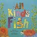 Books : All Kinds of Fish