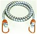 Heavy Duty 60" Bungee Cord
