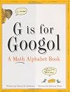 G Is for Googol