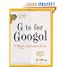 G Is for Googol: A Math Alphabet Book
