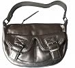 Michael Kors Ranger Medium Hobo Bag Purse