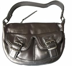 Michael Kors Ranger Medium Hobo Bag Purse