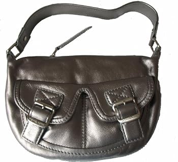 Michael Kors Ranger Medium Hobo Bag Purse