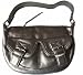 Michael Kors Ranger Medium Hobo Bag Purse