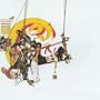 Chicago Ix: Greatest Hits 69-74 (Rpkg)
