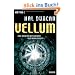 Vellum: Roman
