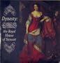 Dynasty: The Royal House of Stewart