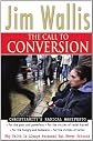 The Call to Conversion