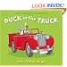 Duck in the Truck
