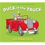 Duck in the Truck