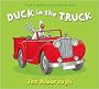 Duck in the Truck