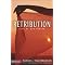 Books About Faith!