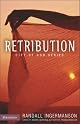 Retribution (City of God Series)
