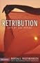 Retribution (City of God Series #3)