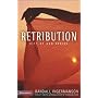 Retribution (City of God Series #3)