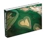 Earth From Above: Limited Edition (with special wood boards and display table)