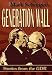 Generation Wall