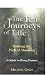 Books : The Ten Journeys of Life: Walking the Path of Abraham A Guide to Being Human