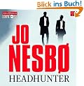 Headhunter