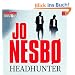 Headhunter