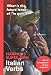 Book Harrap's Super -Mini Italian Verbs (Harrap's)