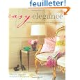 bergere chair Easy Elegance: bergere chair Easy Elegance: