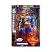 DC Super Heroes - Cyborg Superman Special Edition 12