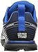 Altra Men's Lone Peak 3 Running Shoe, Blue, 10.5 M US