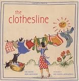The Clothesline